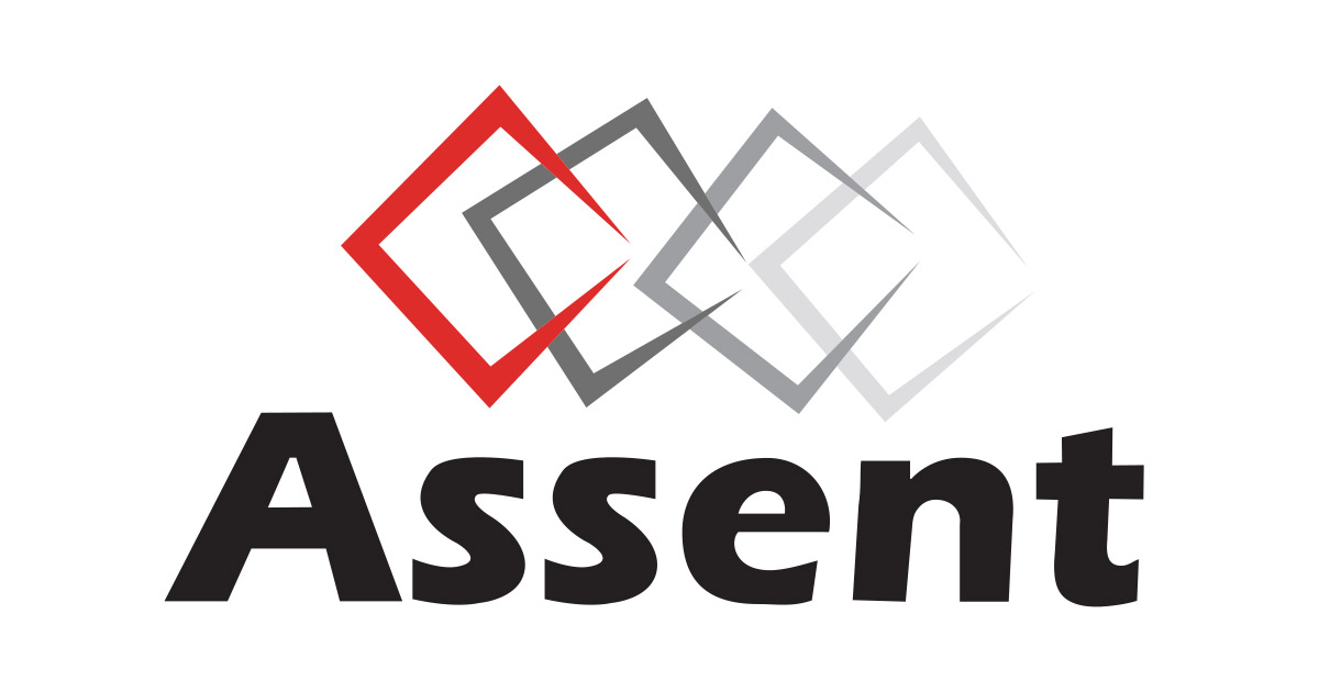 Assent Compliance