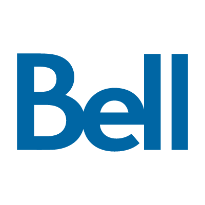 Bell Canada