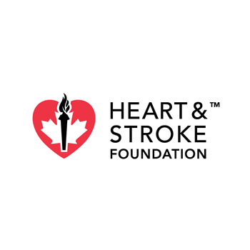 Heart & Stroke Foundation