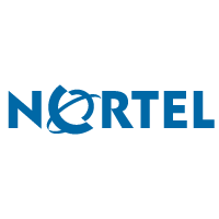 Nortel Networks